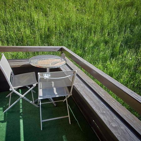Appartement Bellevue Top 65 Saalbach-Hinterglemm Kültér fotó