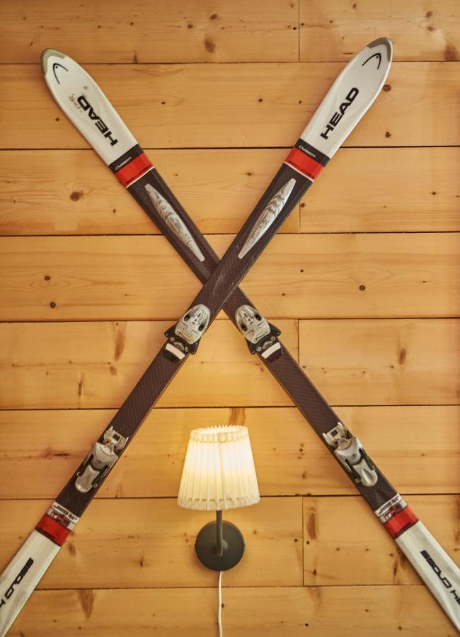 Appartement Bellevue Top 65 Saalbach-Hinterglemm Kültér fotó
