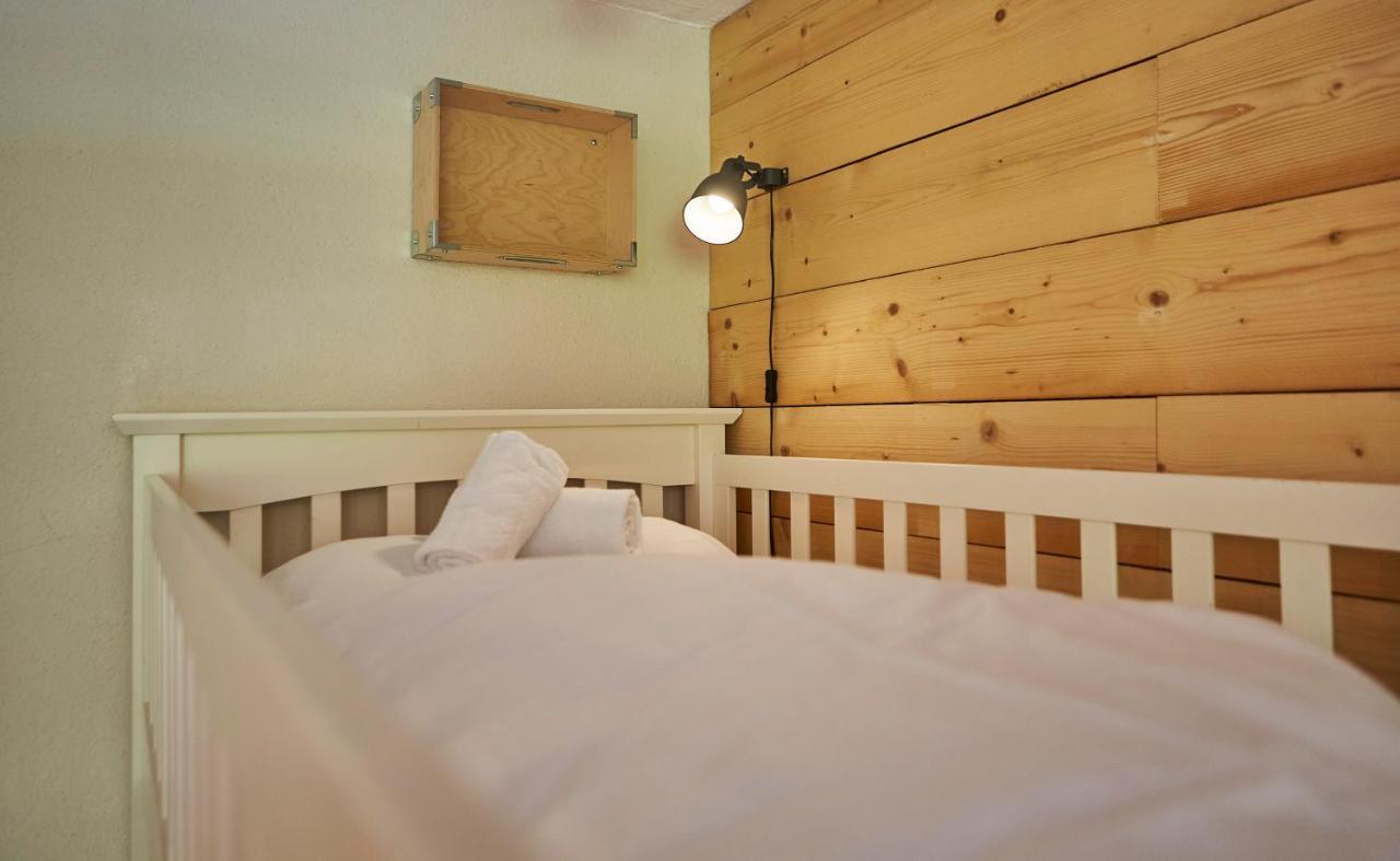 Appartement Bellevue Top 65 Saalbach-Hinterglemm Kültér fotó