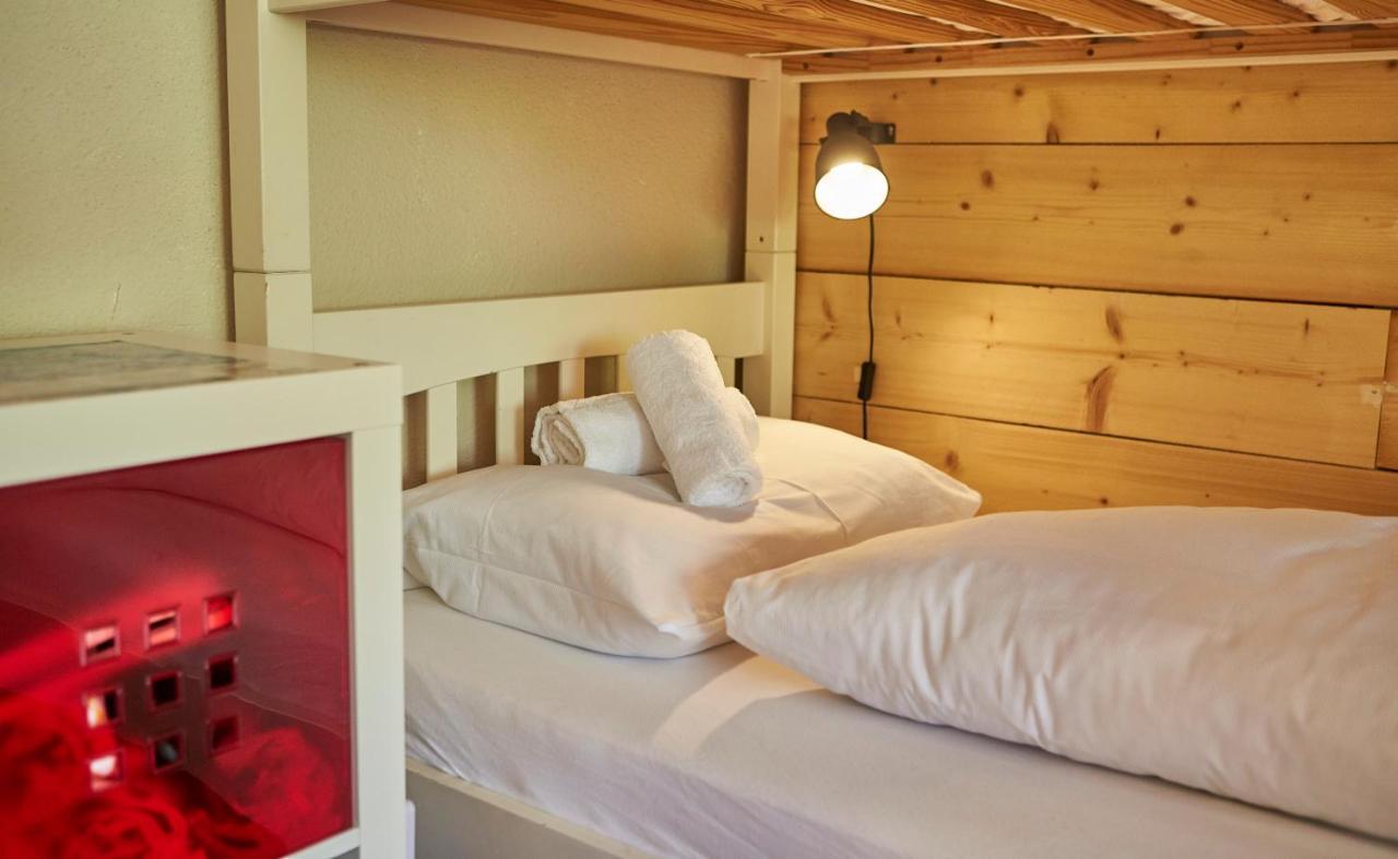 Appartement Bellevue Top 65 Saalbach-Hinterglemm Kültér fotó